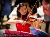 kimiviolinist