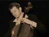 celloportrait